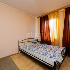 Квартира 43,2 м², 1-комнатная - изображение 5