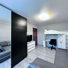 Квартира 44,1 м², 2-комнатная - изображение 2