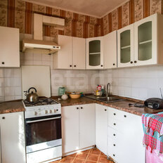 Квартира 59,2 м², 3-комнатная - изображение 1