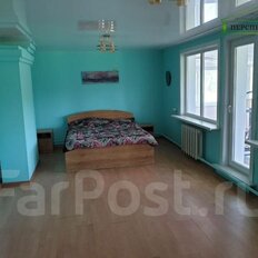 160 м², дом - изображение 1