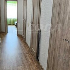 Квартира 75,1 м², 3-комнатная - изображение 5