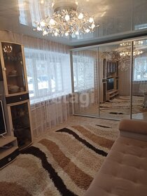 25,8 м², 1-комнатная квартира 1 850 000 ₽ - изображение 39