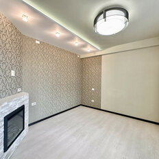 Квартира 48,5 м², 2-комнатная - изображение 5