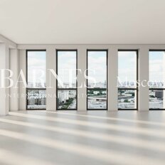 389,1 м², офис - изображение 5