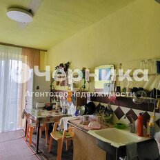 Квартира 111 м², 5-комнатная - изображение 4