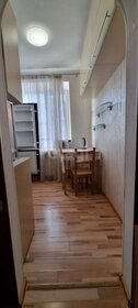 Купить квартиру в кирпичном доме в Астрахани - изображение 9