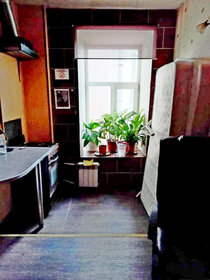 Купить дом площадью 200 кв.м. в Пушкине - изображение 45