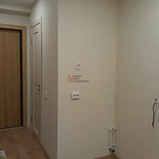 Квартира 15 м², студия - изображение 4