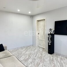 Квартира 48,4 м², 2-комнатная - изображение 3