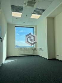 250 м², офис 718 750 ₽ в месяц - изображение 32