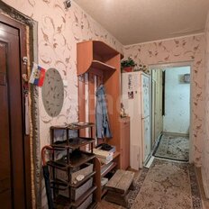 Квартира 50,3 м², 2-комнатная - изображение 4