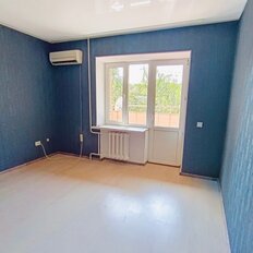Квартира 67 м², 2-комнатная - изображение 3