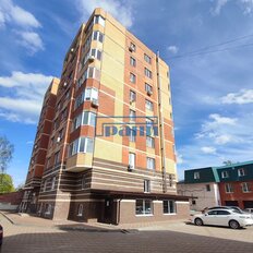 350 м², помещение свободного назначения - изображение 3