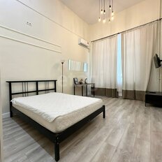 Квартира 68,8 м², 3-комнатная - изображение 1