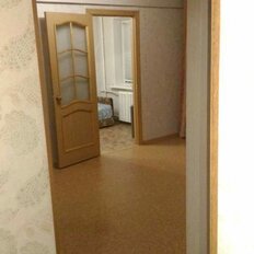 Квартира 44 м², 2-комнатная - изображение 3