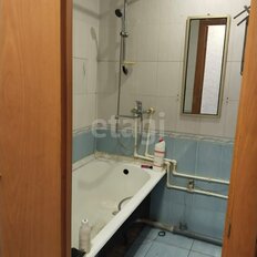 Квартира 43,1 м², 2-комнатная - изображение 4