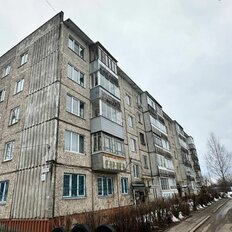 Квартира 63,1 м², 3-комнатная - изображение 2