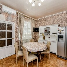 дом + 6 соток, участок - изображение 3