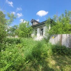 дом + 25 соток, участок - изображение 1