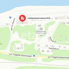 Квартира 42,9 м², 1-комнатная - изображение 5