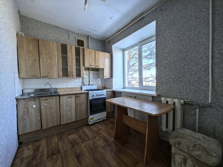 12,5 м², комната 900 000 ₽ - изображение 40