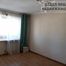 Квартира 60,1 м², 3-комнатная - изображение 2