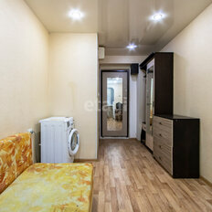 Квартира 12,9 м², студия - изображение 1
