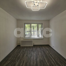 Квартира 45,4 м², 2-комнатная - изображение 4