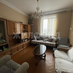 Квартира 49,9 м², 2-комнатная - изображение 2