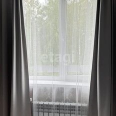 дом + 5 соток, участок - изображение 2