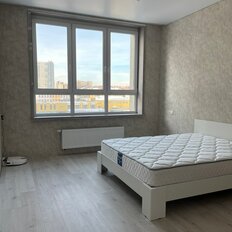 Квартира 74 м², 2-комнатная - изображение 2