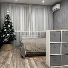 Квартира 43,8 м², 1-комнатная - изображение 2