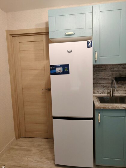 48 м², 2-комнатная квартира 43 000 ₽ в месяц - изображение 84