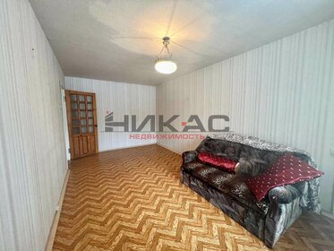 19,9 м², квартира-студия 3 989 950 ₽ - изображение 22