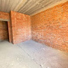 Квартира 73 м², 2-комнатная - изображение 3