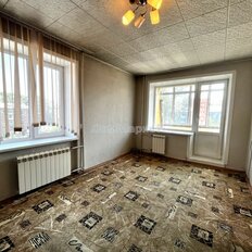 Квартира 31,1 м², 1-комнатная - изображение 2