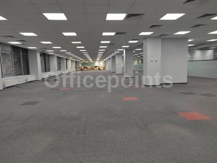 1152 м², склад 1 152 000 ₽ в месяц - изображение 25