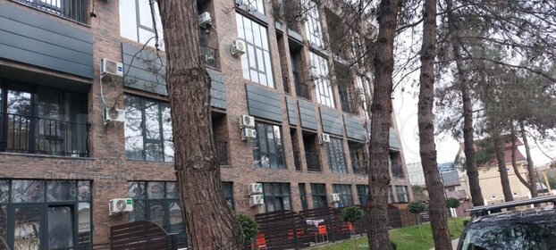 Купить трехкомнатную квартиру в ЖК «Кристалл-2» в Ростове-на-Дону - изображение 7