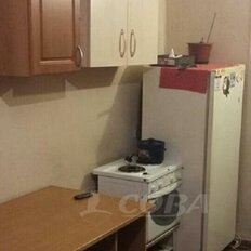 18,5 м², комната - изображение 2