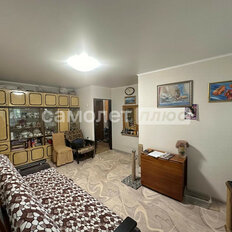 Квартира 41,3 м², 2-комнатная - изображение 2