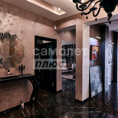 Квартира 199,8 м², 5-комнатная - изображение 4