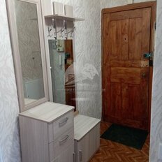 Квартира 31,1 м², 1-комнатная - изображение 5