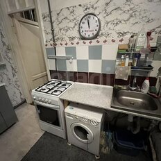 11,2 м², комната - изображение 5