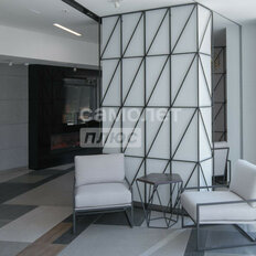 Квартира 81,5 м², 3-комнатная - изображение 5