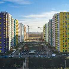 Квартира 74,2 м², 3-комнатная - изображение 4