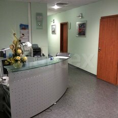 153 м², офис - изображение 1