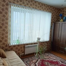 часть дома + 1 сотка, участок - изображение 4