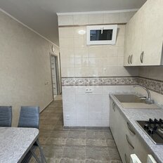 Квартира 46,3 м², 2-комнатная - изображение 5