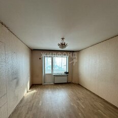 Квартира 37,2 м², 1-комнатная - изображение 1