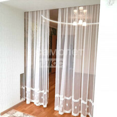Квартира 90,2 м², 3-комнатная - изображение 4